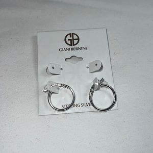 Giani Bernini Earrings